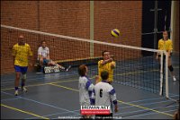 170511 Volleybal GL (118)